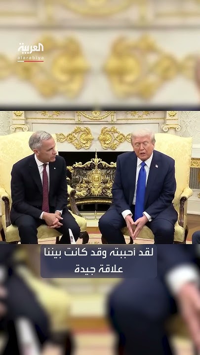           
 - نشر قبل 13 دقيقة
