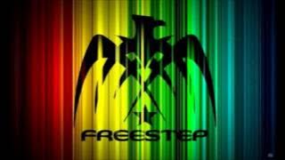 Movetown - Girl You Know It's True (2010 Instant Move Remix)