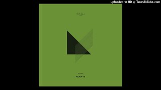 Download Lagu Anania - Moving On Waves MP3