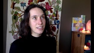 ☀️Light Language Transmission☀️ Self-Love & Help For a Broken Heart