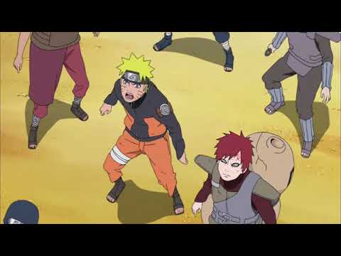 MADARA