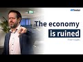 Is the Australian economy doomed? | Finder Insights