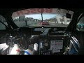 DTM Lausitzring 2019 - Marco Wittmann (BMW M4 DTM) - RE-LIVE Onboard (Race 2)
