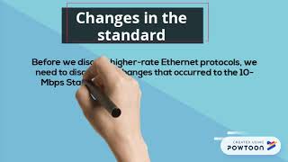 Ethernet2