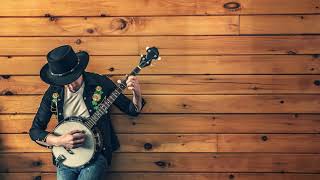 Junior Wells - Shotgun Blues