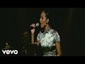 Sade - Jezebel (Live)