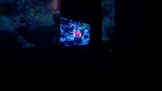 Watching Stuart Little On Tv On Tuesday Night