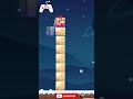 games bubbumyvirtualpet gaming sharkgamer candycrush 