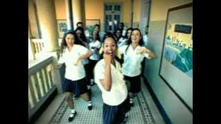 As Meninas - Xibom Bombon