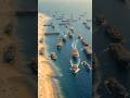 🚨 Big news! Iran has officially opened the Strait of Hormuz to commercial traffic amidst the ongoin