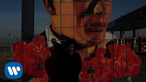 Twin Shadow - DKNY NYFW Fall 2016 Runway Show Set [Official HD Audio]