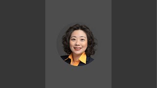 Pris Han 安心卖房地产 | 大多伦多地区安心安家的知识源泉 is live!