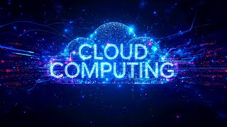Std VII | Ch.4 Cloud Computing (FULL CHAPTER) | Tech Tuition by Rohit