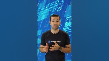 Ethereum Price Will Decrease? 😨 ETH Price Prediction For Years 2022 And 2025  #shorts