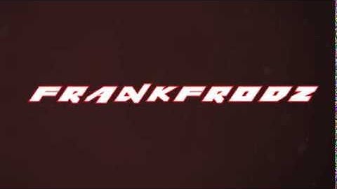 Intro By Rival of Khaos