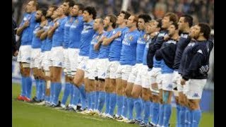 Inno Nazionale Italiana Como (Goffredo mameli 1847) - HOW SMART ARE YOU WITH SANDRA?