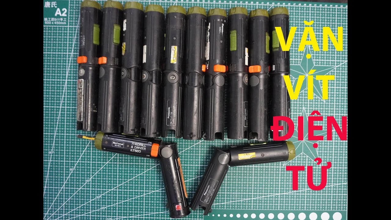 National TableStereo 空ける vintage620×250×220