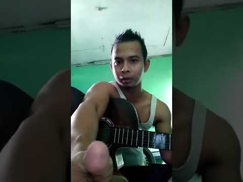 Judul lagu menduakanku(Wanara BAND)