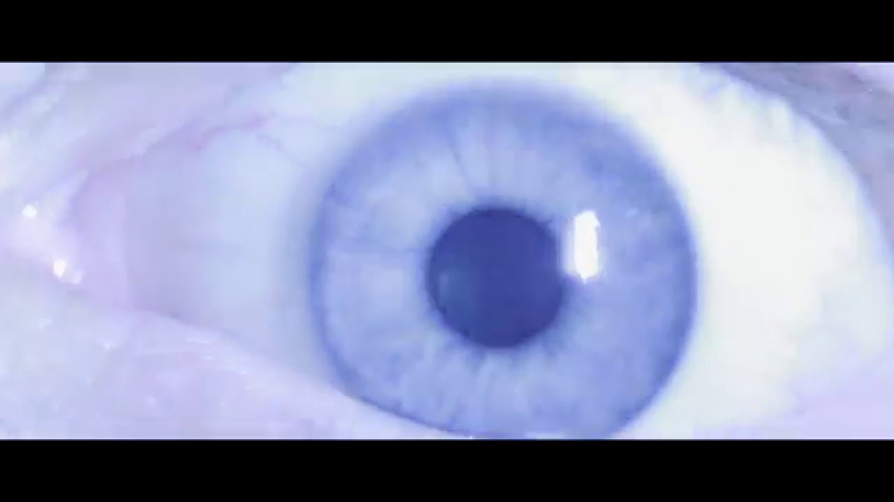 Original Source Winter Erlebnis