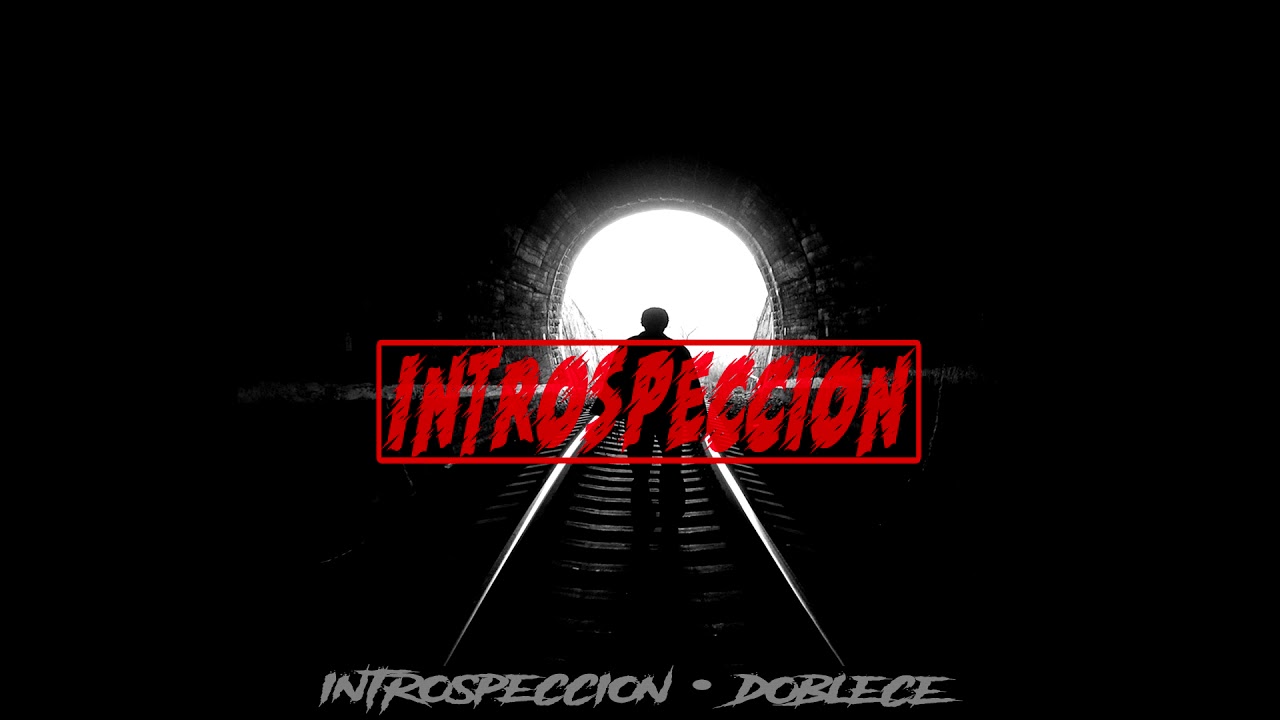 01. Introspección - DobleCe (Beat Hanto Beatmaker)