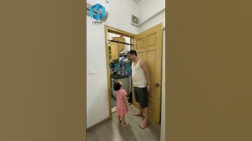 CỬA XẾP LÁ NHÔM NGĂN MUỖI, CÔN TRÙNG CHO KHU VỰC BẾP