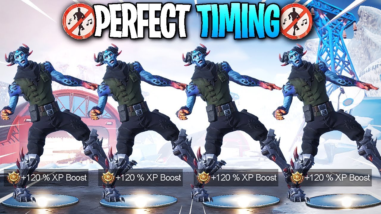 Fortnite kissing compilations Telegraph