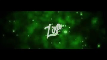 Intro // Ziratex [Not my BEST!]