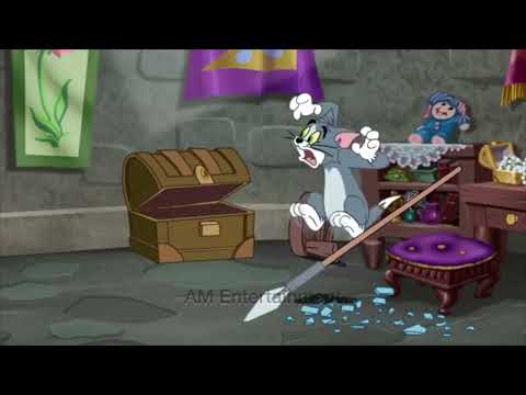 王雪晶 庄群施 恭喜恭喜