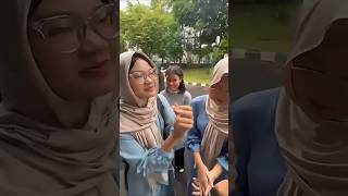 Pak Bambang MBG Sudah Menanti