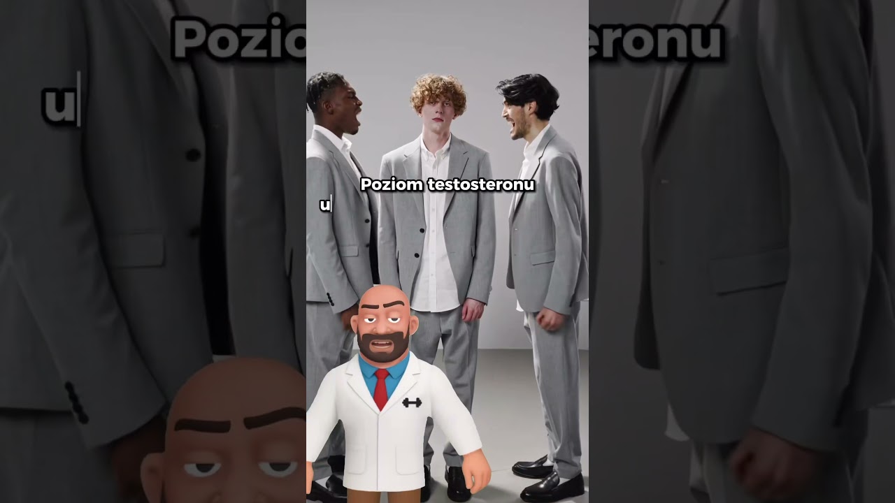 Kreatywny sposób na podryw cz. 1 #rizz #dziewczyny #poradnik #dc #viral