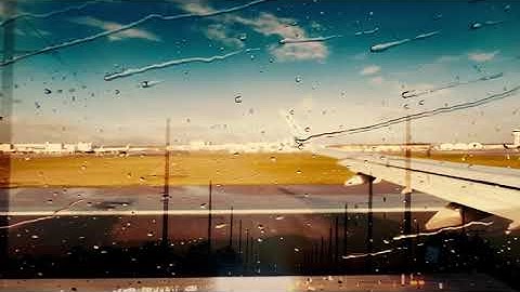 Selett - Hey Hey (Visualizer)