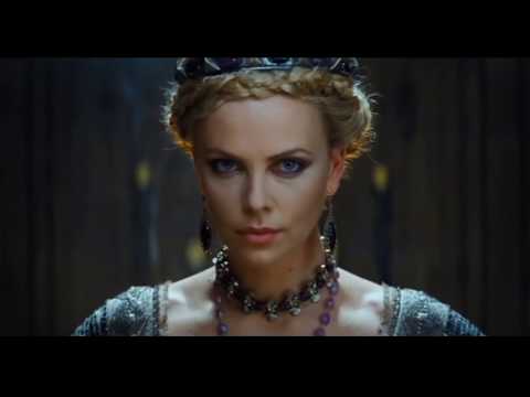 maleficent-2-trailer-(2018)-angelina-jolie-movie-hd-(parody-trailer)