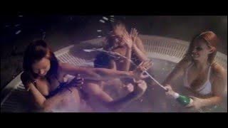 EXTAZY - Balujemy dziś w domu (Official Video)