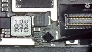 Apple 🍎 iPad 6th generation (A1893)charging solution by yashik mobile tutorial
