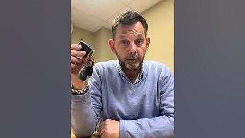 Why you should NEVER set your home address or office address in your cars on board navigation system