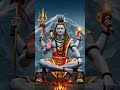 jay mahakal 🔱🌸✨🙏🙏