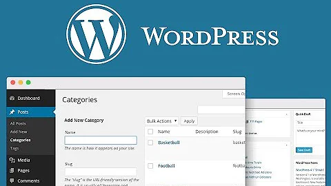[How To] Display WordPress Post Into Particular Category/Page : 2025