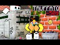 MI HANNO TRUFFATO SU MINECRAFT - ECCO COSA È SUCCESSO