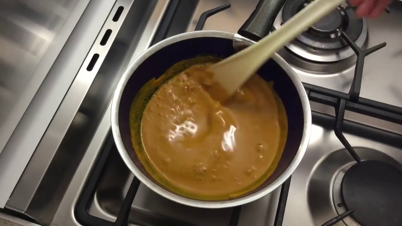 Pâte de Curcuma - Lait d'Or -  anti-inflammatoire - curcumine - douleurs articulaires - arthrose