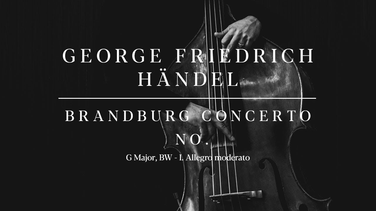 未開封　 Friedrich Händel BELSAZAR CD Belshazzar (Complete In English) : Georg Friedrich Händel
