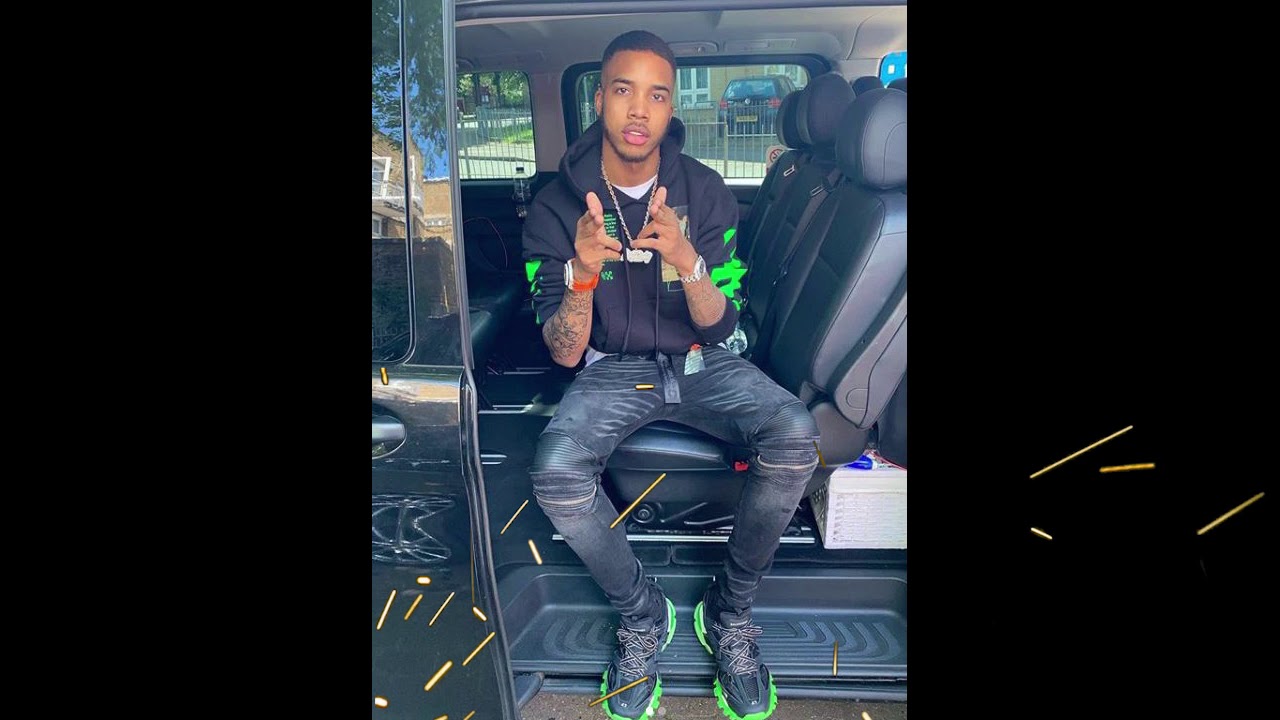 M24-Peter Pan (bassboosted)