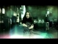 May J   feat RYO the SKYWALKERPV