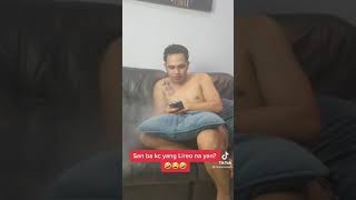 Saan Ba Kasi Yang Lireo Na Yan ?