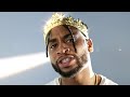 Christian Rap | George.Rose - Heaven Side music video