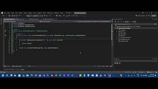 Screen Recording 2024 10 28 182456