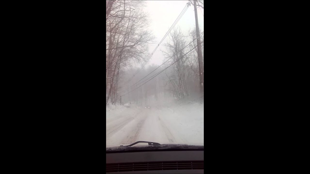 Clima de hoy en pensilvania YouTube