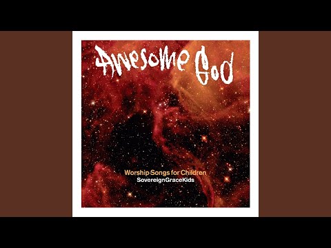 The Gospel Song