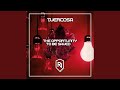 Na Boca Original Mix Na Boca Original Mix