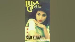 Kenyataan cinta (1995) Inka Christie