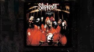 Slipknot - Wait and Bleed [demo] (Instrumental)